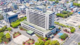 군산시, ‘4060 신중년 취업 지원사업’ 추진
