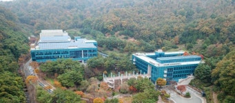 천안추모공원, 청명·한식 맞아 화장 횟수 늘려