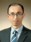 제주시, 스마트 재활용 도움센터 도입
