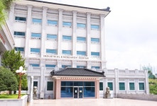 중원대학교 박물관, ‘2025년 대학박물관 진흥 지원 사업’ 선정