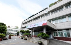 청주시, ‘청주시립요양병원 위탁운영자 모집’ 공고
