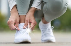 100세 시대 건강한 나 준비하세요 … 미래에셋생명, M-케어 건강보험 판매