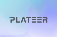 AI 성장 모멘텀 지속 플래티어, 디지털 전환 사업 수주 호조