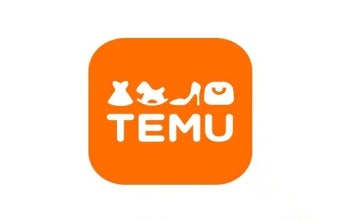테무, 김포에 축구장 23개 규모 물류센터 장기 임차 계약