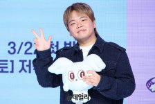[영상] 지구마불세계여행3 곽튜브 '시즌3 기대하세요'