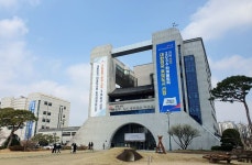 전주시, ‘에코도서관’ 개관