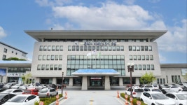 현이준이머리하는날 | 남원시 죽항동, ‘머리 예쁘게 하는 날’ 봉사활동 실시