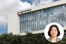 서울여대 박물관, 면천(免賤)·조이(召史) 단어 포함된 여성 명정 국내 최초로 공개한다