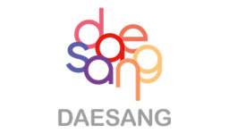 K-푸드 열풍에 글로벌 공략 확대 … 대상, 아산에 식품 제조공장 짓는다