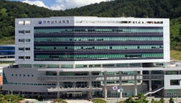 전남교육청, 폐교 효율적 관리 · 활용 적극 추진한다