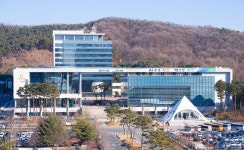 천안역사 증개축 사업, 드디어 첫 삽 뜬다