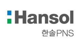 한솔그룹, IT계열사 한솔PNS 자진 상장폐지 추진 … 주당 1900원 공개매수