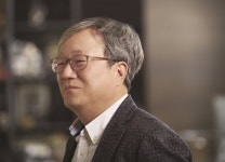 중앙대 인공지능인문학연구소, 인문한국 3.0 지원사업 선정 … 6년간 120억원 지원받아