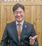 [인터뷰] 김명식 진천군기업인협의회장 “7개 읍·면 모두 참여하는 기업인협의회 완성”
