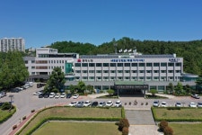 동해시·강원도·㈜지석엔지니어링, 동해공장 신설 MOU