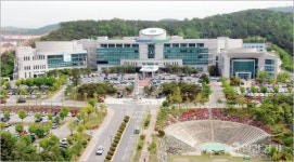 화성시, 경기도 지방세 세무조사 운영 평가에서 2년 연속 ‘대상’