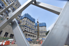 충북 1위 대흥건설도 법정관리행 … 4월 위기설 현실화되나 [N-경제포커스]