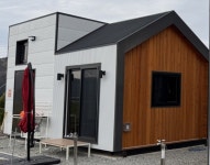 공주시, 체류형 작은농장 공주여-U 본격 운영