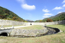 문경시, 문경새재 과거길에 새재쉼터주막 운영