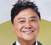 가요계의 전설 남진, 오는 26일 세종대 대양홀서 효(孝) 콘서트