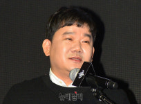 다시 옛 영광을 재현하자 … 엔씨 이성구 CBO, ‘차세대 리니지’ 프로젝트 진두지휘