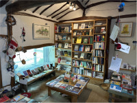 인천시, 책방 국자와주걱 등 웰니스 관광지 8곳 신규 선정