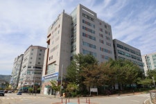 남양주백병원, AI 기반 스마트 의료 시스템 눈길