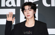 [영상] 정의제 멋짐 폭발