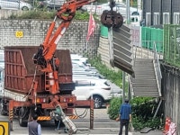 대전 ㈜디오토몰 前 조합장 고소 사건, 경찰 ‘혐의 없음’ 불송치…조합 반발