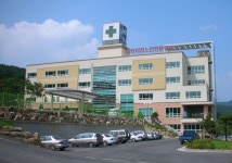 천안시립노인전문병원, 충남지역 첫 치매안심병원 지정