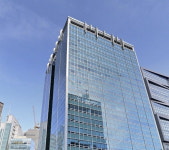 서해종합건설, 만기 1년짜리 대출만 1000억원 … 1조 빚폭탄 째깍째깍 [건설사 재무구조 탐구⑫]