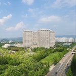 국가유산청, ‘제주영 외대문 미황사 종’ 반환청구 법리검토 착수