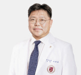 고대안산병원 서동훈 병원장 취임… 지역 특성 반영한 실질적 변화 이끌 것