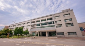 서울과기대 공동실험실습관, 역학·화학 시험분야 국제적 공신력 확보