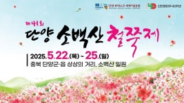 รูปภาพผลการค้นหา Naver 2