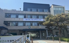 아산시, 고령층 대상 ‘찾아가는 건강증진 통합서비스’ 시범 도입