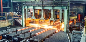 화인베스틸, K조선 슈퍼 호황 지속에 실적 개선 전망