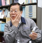 화장품용 비타민류 소재 분야 ‘세계 최고’…올해 수출 1000만불 넘는다 [㉛‘화장품 소재 연구 50년’ ㈜마크로케어 이상린 대표, ‘글로벌... 