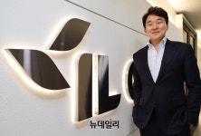 아이엘, 세계 최초 실리콘렌즈 기술로 실적도 광폭 성장 가속화 [인터뷰]