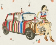 평창군, 계촌살롱·계촌 휴(休) 콘서트 24일부터 개최