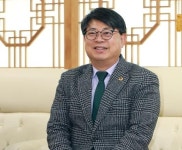 김재훈 경기도의원 따뜻한 디딤돌 되는 정치 실천해 나갈 것