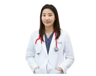 튼튼어린이병원 미세먼지가 신장 섬유화 촉진 … 비타민 D 보충시 부분적 개선