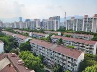 주공2 사진 4