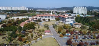 충북농업기술원, ‘과수화상병·가지검은마름병 동시 진단’ 기술 상용화