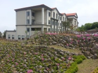 정석활법연구원 | 제주대 법과정책연구원, ‘제1회 공동 판례연구회’ 성료