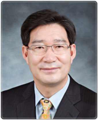 오광수 이재명 정부 초대 민정수석 임명