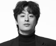 태광그룹 시네큐브, 개관 25주년 기념 단편영화 제작한다