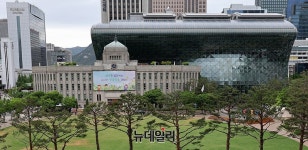 광진·관악 등 서울 5대 언덕길에 엘리베이터 들어선다