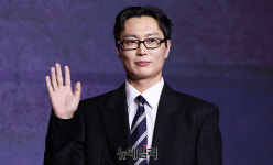 [영상] 오징어게임3 노재원 남수 아니고 남규