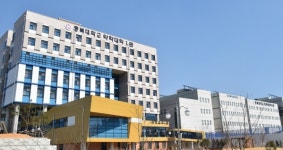 충북대학교, 과기부 ‘기초의학분야 선도연구센터’ 사업 최종 선정
